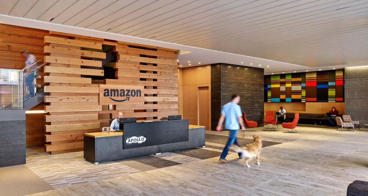 6 Reasons To Not Ignore Amazon As A Content Platform Digital Future Times