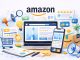 6 Reasons to NOT Ignore Amazon as a Content Platform