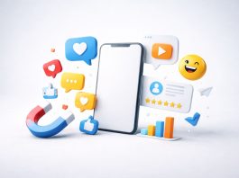 How to Think Like an Influencer