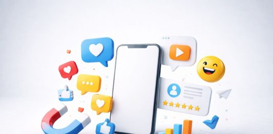 Is Facebook’s New Direction Advertiser Friendly?