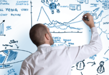 How to Increase Customer Perceived Value: 13 Psychology-Backed Strategies