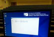 Lessons on Digital Strategy from Expert International