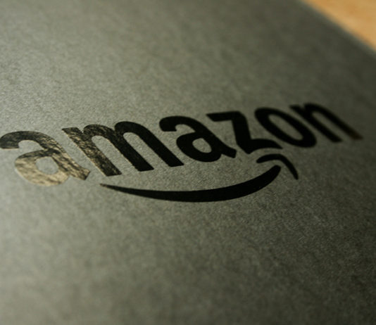 How to Use Amazon to Build Your Brand