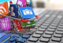 The 7 Best Ecommerce Marketing Strategies for New Store Owners
