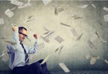 Top 6 Selling Essentials for all eCommerce Startups in 2018