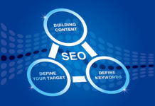 SEO Automation: 5 Tasks to Automate for Better Results (+Tools to Try) SEO