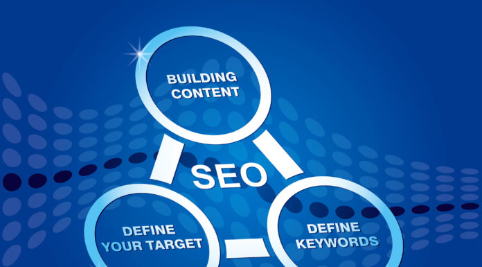 Why SEO Strategy Matters SEO