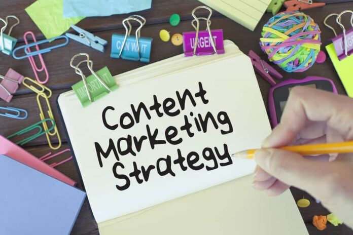 Content-Marketing-Plans-And-Strategy