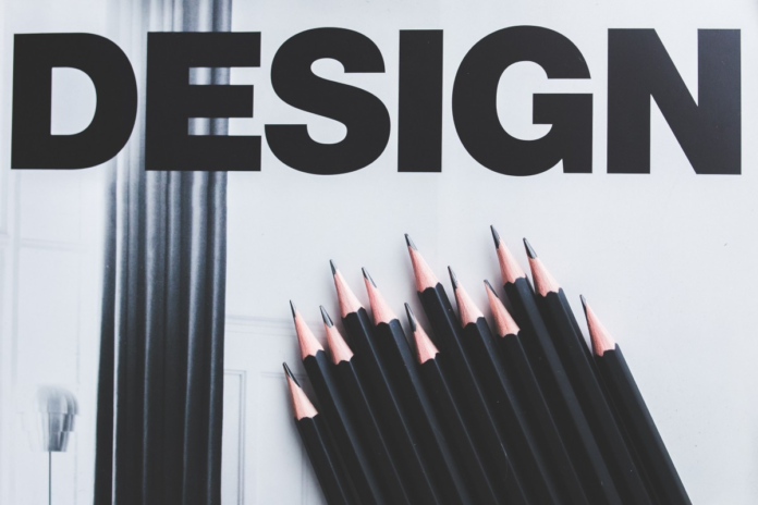 Visual-Identity