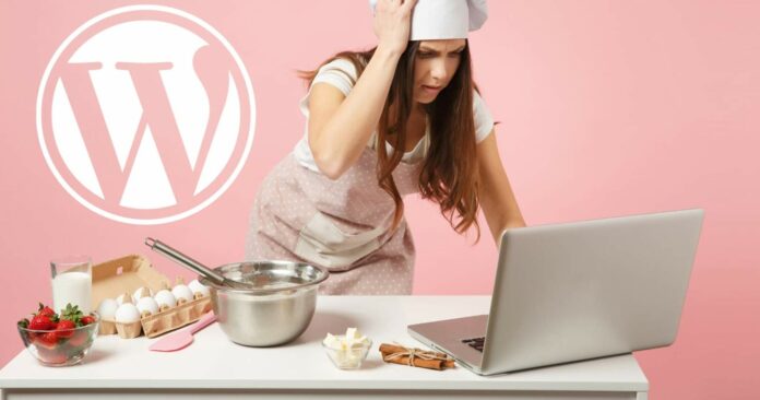 wp-bakery-vulnerability