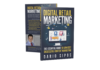 Book Review: “Digital Retail Marketing: The Essential Guide to Low-Cost, Successful Content Marketing” Book_Digital_Retail_Marketing