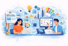 Here’s Why Web Design and SEO Are Essential For A Perfect Ecommerce Site