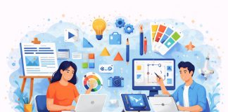 How to design a contact page that drives engagement