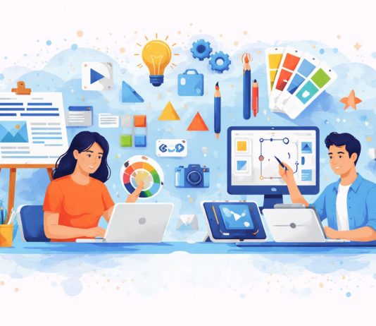 Here’s Why Web Design and SEO Are Essential For A Perfect Ecommerce Site