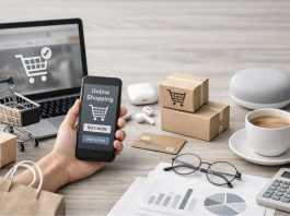 Top 6 Selling Essentials for all eCommerce Startups in 2018