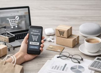 How to Use Amazon to Build Your Brand