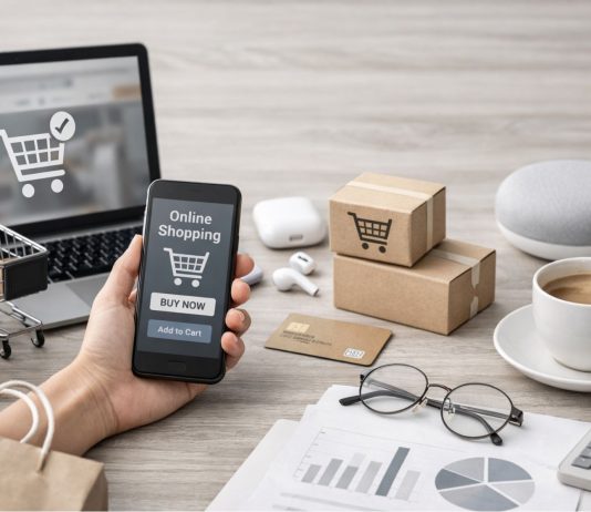 Farewell to Magento 1: Choosing your next eCommerce platform