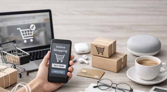 Assess These 5 Pillars to Determine If You Need a Marketing Firm