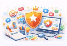 How To Build and Protect Brand Equity