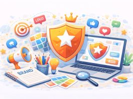 6 Ways to Build Brand Authority With Content Marketing