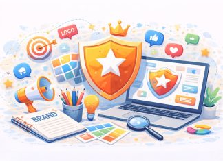 How marketers can manage risk and save projects during the pandemic and beyond