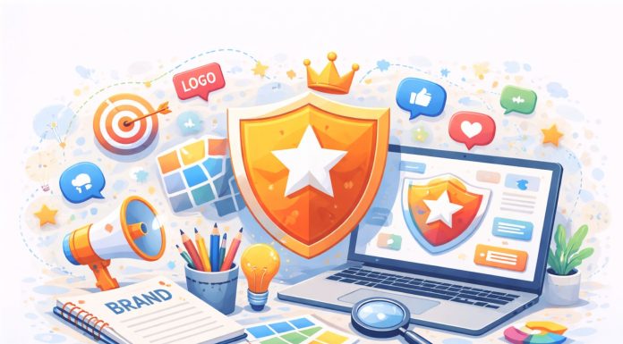 How marketers can manage risk and save projects during the pandemic and beyond