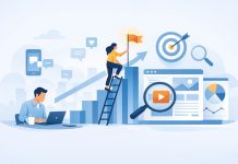 How to Step Up Your Content Marketing Strategy in 2021