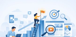 How to Step Up Your Content Marketing Strategy in 2021