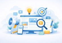 Content Marketing: Over 100 Years of History