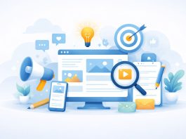 7 Content Marketing Books to Read in 2018