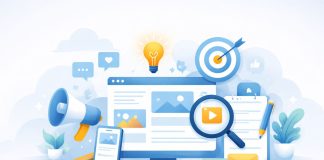 11 Digital Marketing Strategies That Don’t Use Social Media