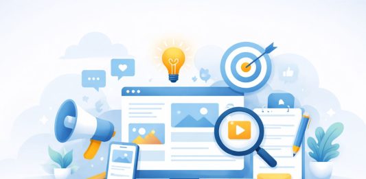 5 Reasons Why Clients Keep Rejecting Your Content Marketing Ideas & How To Overcome Them