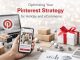 Optimizing Your Pinterest Strategy for Holiday and eCommerce