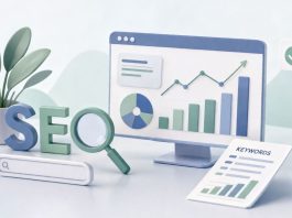 What Is The Relationship Between Social Media & SEO?