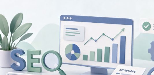 How to future proof your SEO strategy in a voice search world