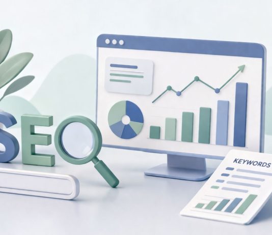 SEO in 2018: The Best of Times or the Worst of Times?