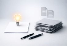 How plagiarism is harmful to your online business website?