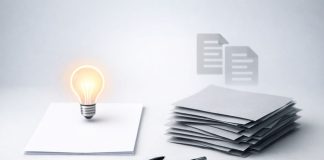 How plagiarism is harmful to your online business website?