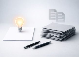 How plagiarism is harmful to your online business website?