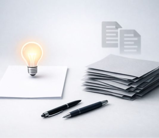 How plagiarism is harmful to your online business website?