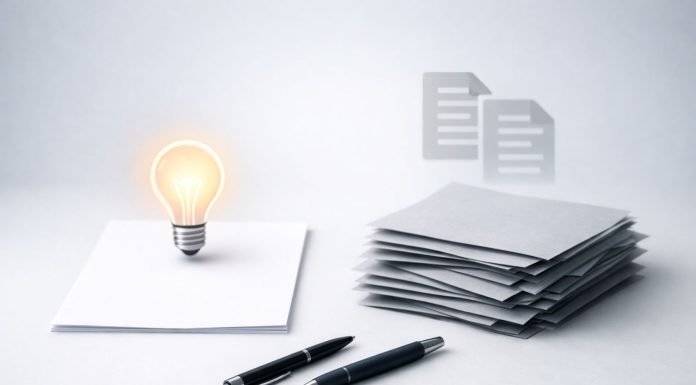 How plagiarism is harmful to your online business website?