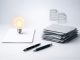 How plagiarism is harmful to your online business website?