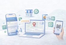 Tips & Tricks to Get More Customers from Google Business Profile