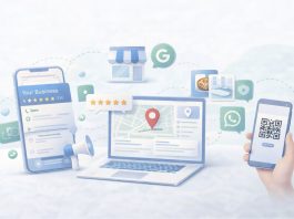 Tips & Tricks to Get More Customers from Google Business Profile