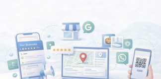 Tips & Tricks to Get More Customers from Google Business Profile