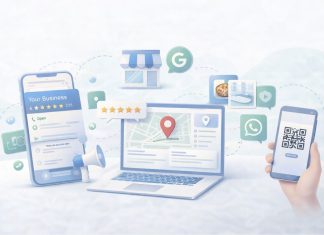 Tips & Tricks to Get More Customers from Google Business Profile
