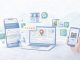 Tips & Tricks to Get More Customers from Google Business Profile