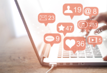 150+ Popular Instagram Hashtags (+How to Find & Use the Right Ones) top social media services