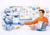 How to Market Like a Human in the Age of Automation