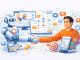 How to Market Like a Human in the Age of Automation